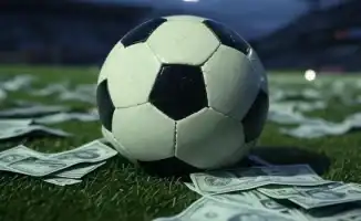 Новые тенге и коррупция в футболе: какие последствия ждут Казахстан после громких расследований?