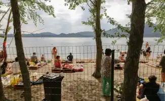 Новый закон о запрете заборов: мнения и обсуждения в СМИ 23 июля