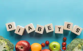 Государственная поддержка для казахстанцев с диабетом: что это значит для здоровья пациентов и системы здравоохранения?