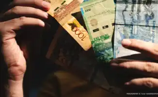 Штрафы для скотоводов: учет скота или двойная нагрузка на бюджет?