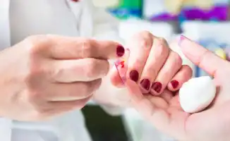 Кровь и здоровье: онколог из Москвы о рисках рака и диабета