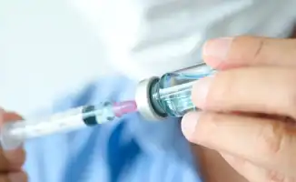 Минздрав усиливает контроль за процедурными кабинетами в Казахстане