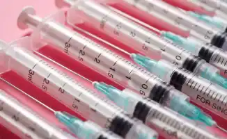 Прививки как щит: Казахстан обнародовал новый список обязательных защитников здоровья