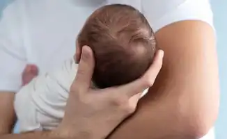 Астана: гражданин одержал победу над фондом соцстраха