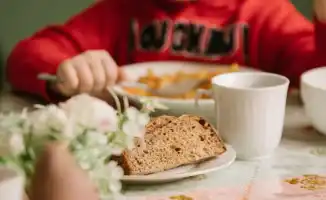 Туркестан: отравление детей в частном детском саду