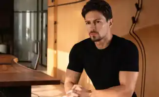 Павел Дуров признался в отцовстве более 100 детей: шокирующее откровение