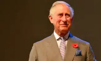 Ухудшение здоровья короля Чарльза III: печальные подробности