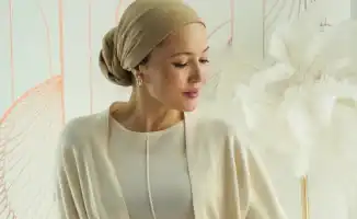 Камшат Жолдыбаева стала мамой: радостная новость из Казахстана