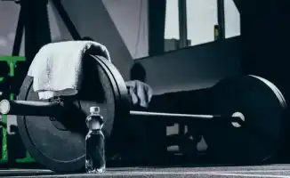 Эксперт назвал пять ошибок ЗОЖ, влияющих на здоровье и гормональный фон