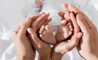 Казахстанцы становятся донорами спермы: влияние жузы и пример Дурова