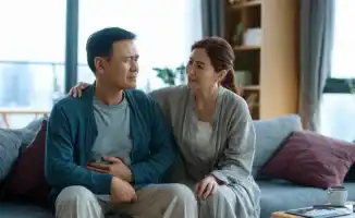 Социальные стереотипы о мужественности мешают мужчинам заботиться о здоровье