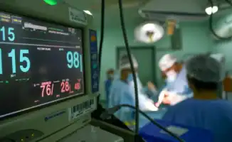 Органы 18-летнего казахстанца спасли жизни в Алматы