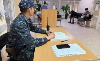 В Костанайской больнице снова нападение: пострадала практикантка после избиения врача