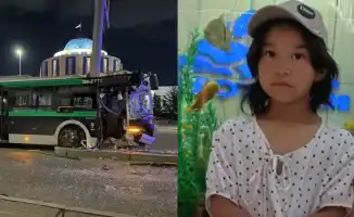 Девочка, потерявшая ноги в ДТП с автобусом, успешно завершила реабилитацию и выписана из центра