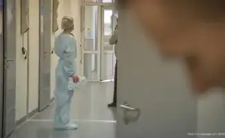 10 дней на спасение: медики под защитой премьер-министра