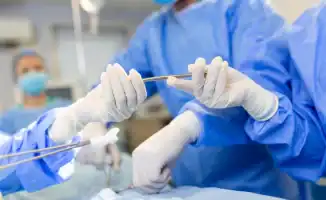 Принуждение к продаже органов: 15 дел от МВД Казахстана