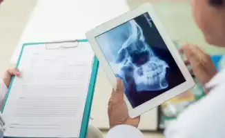 Мошенничество в Казахстане: фальшивые медики предлагают бесплатные обследования