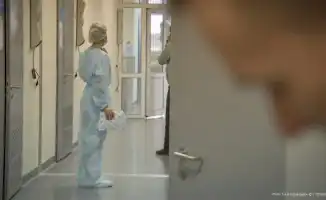 Снижение заболеваемости инфекциями в Казахстане: позитивные изменения в общественном здоровье