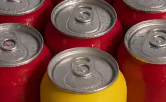 Газировка без сахара: вред и последствия ежедневного употребления по всему миру