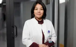 Сахарный диабет: социальные вызовы и растущее число пациентов в современном обществе