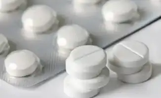 Минздрав Казахстана озвучил список самых популярных лекарств в стране