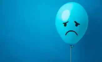 Международный контроль мобильных переводов: Казахстан в фокусе 20 января