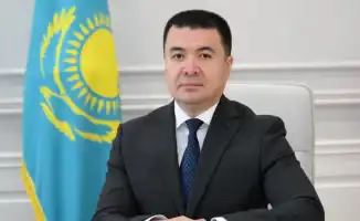 Новые назначения в здравоохранении Алматы: изменения на ключевых постах для улучшения медицины