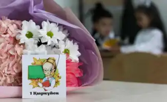 Социальные изменения в образовании: новые подходы к школьным линейкам и исчезновение 35 миллиардов