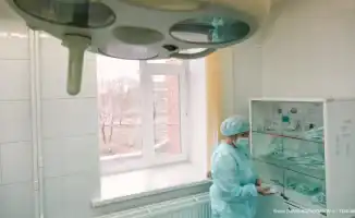 Реформа ОСМС в Казахстане: депутаты стремятся улучшить доступность и качество медицинских услуг для граждан