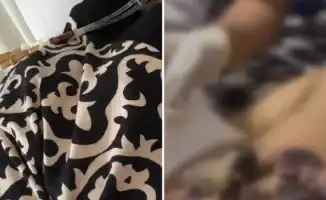 Астанчанка столкнулась с халатностью врачей: рак вместо грыжи