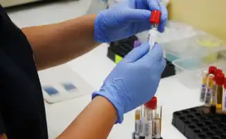 В Казахстане начнется скрининг на наркотики: забота о здоровье населения в фокусе внимания