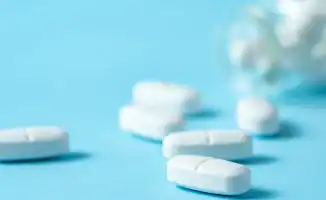 Тень деменции: как габапентин может стать скрытым врагом нашего разума