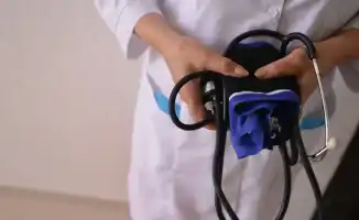 Менингит в Казахстане: мифы и реальность от Минздрава