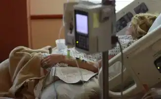 Талдыкорган: начато расследование после смерти рожениц