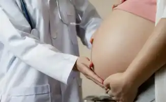 Талдыкорган: роддом под прицелом после трагических смертей