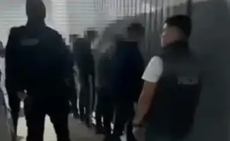 В Костанайской области задержаны главврач и экс-руководитель здравоохранения