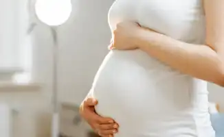 Смерть роженицы в Талдыкоргане: международный резонанс после нового случая 2 февраля