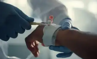 Состояние хирурга Антона Кистанова улучшилось: последствия нападения пациента в Костанае продолжают обсуждаться