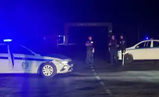 Международное внимание: состояние раненых в стрельбе в Казахстане вызывает беспокойство