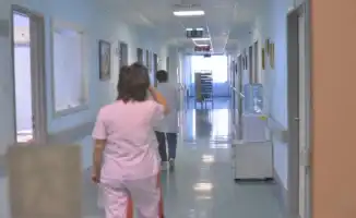 В Казахстане готовят суровое наказание за нападение на медиков: новая статья в УК