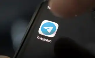 Telegram усиливает борьбу с вымогательством и утечкой личных данных по всему миру
