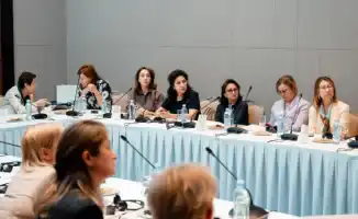 Дефицит витамина D в Казахстане: угроза для здоровья женщин и населения в целом