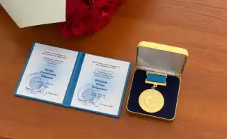 Семья посмертного донора: сложное решение и спасенные жизни четырех пациентов