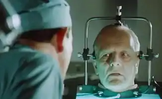 Ученые BrainBridge работают над пересадкой человеческих голов