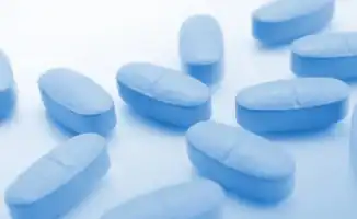 Наука в нашем городе: новые надежды в борьбе с деменцией