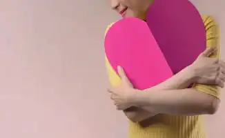 Ученые выявили навык, способный заменить дорогостоящего психолога