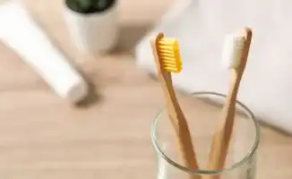 Несоблюдение гигиены полости рта: связь с диабетом и болезнью Альцгеймера