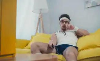 Ученые из Австралии выявили неожиданную связь между бактериями и болезнью Альцгеймера