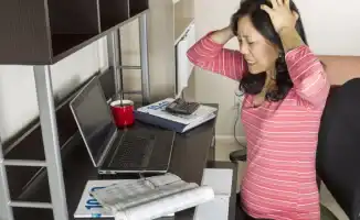 Ученые выявили неожиданный эффект парацетамола в новых исследованиях