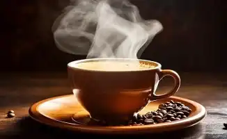 Кофе на голодный желудок: как это влияет на здоровье горожан?